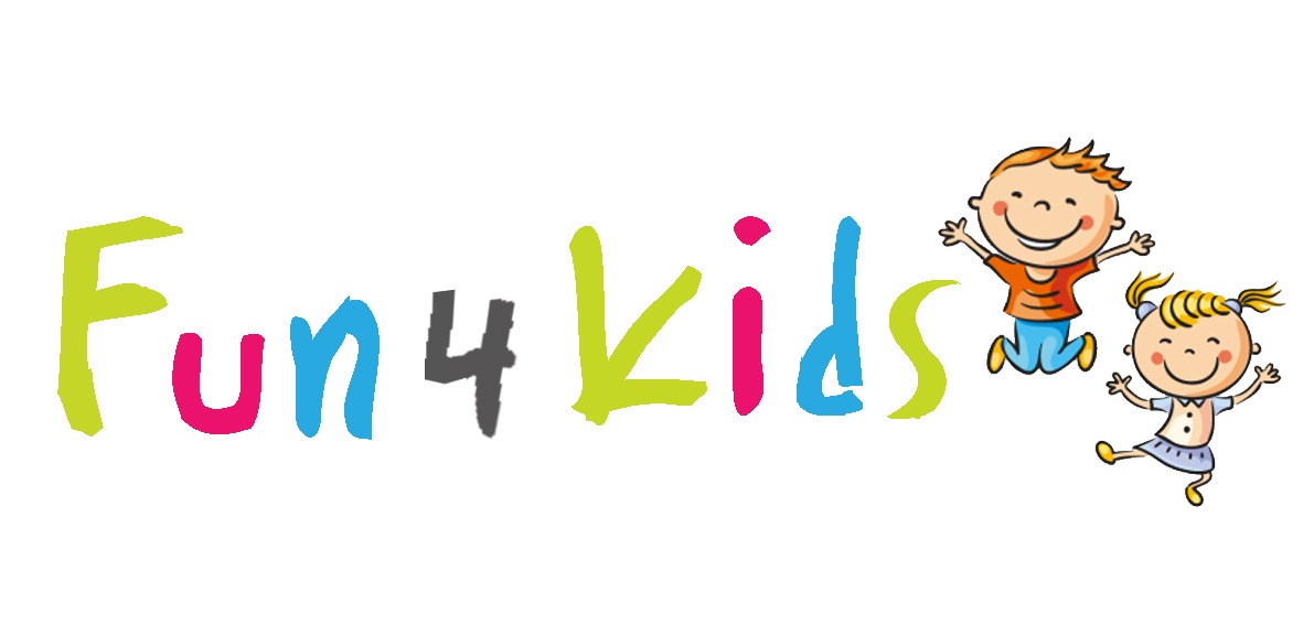 fun4kids