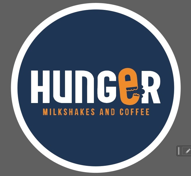 Hunger Burguers