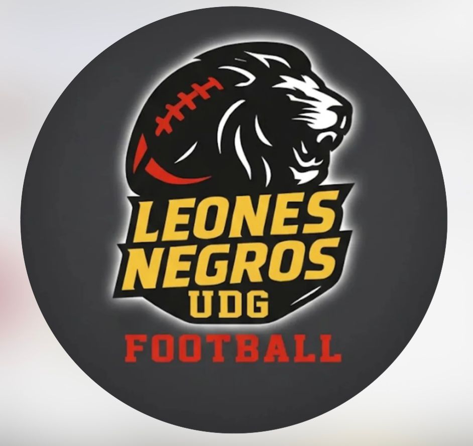 Leones UdeG