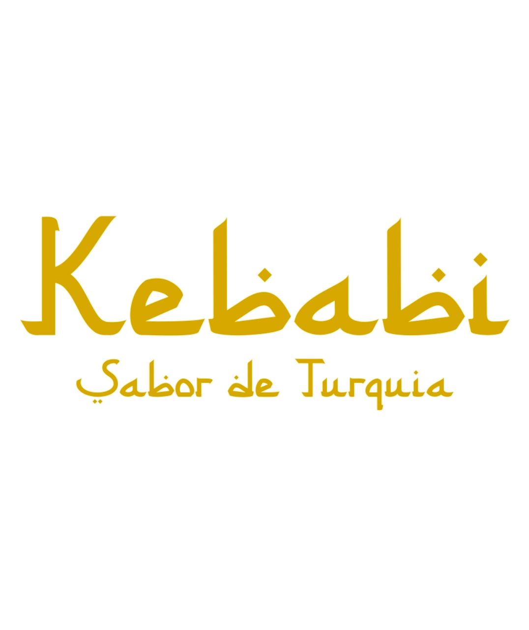Kebabi