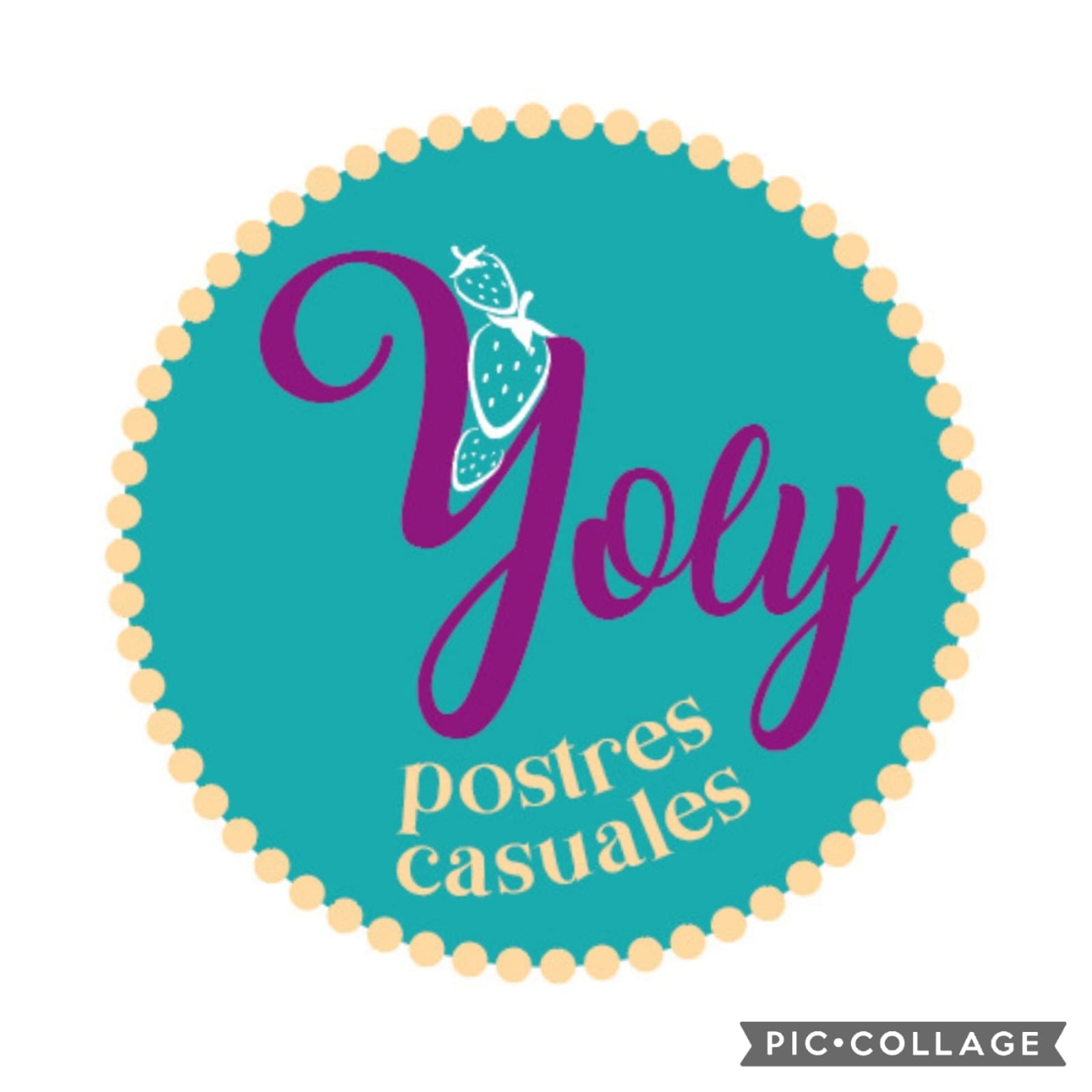 Yoli Postres